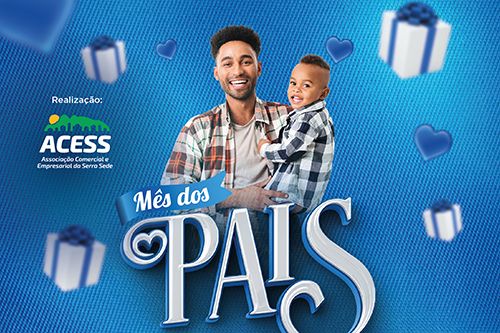 CAMPANHA DOS PAIS SERRA SEDE 2025 - REGULAMENTO E PRÊMIOS