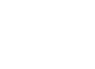 ACESS - Associação Comercial e Empresarial da Serra Sede