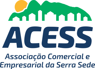 ACESS - Associação Comercial e Empresarial da Serra Sede
