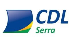 CDL Serra