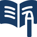 Cursos de capacitação profissional