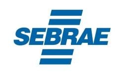 SEBRAE